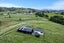 35A Valley Road, Hikurangi, Hikurangi - Carousel 1