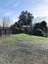 34E Huamanu Street, Pukekohe, Pukekohe - Carousel 6
