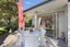 176B Heta Road, Highlands Park, New Plymouth - Carousel 9
