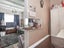 700 Beech Road, Akina, Hastings - Carousel 10