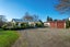 17 Sherratt Road, Geraldine Downs, Geraldine - Carousel 14