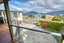 9 Ranui Place, Moana, Moana - Carousel 35