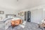 215A Waikawa Road, Waikawa, Picton - Carousel 20