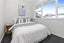 1/339 Hereford Street, Linwood, Christchurch - Carousel 6