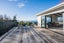 37 Aberdeen Road, Saint Clair, Dunedin - Carousel 2