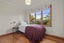 38A Manson Street, Terrace End, Palmerston North - Carousel 13