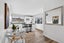 1/11 Chester Street, Taradale, Napier - Carousel 4