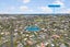 32 Amante Crescent, Mairangi Bay, Auckland - Carousel 39