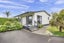13 Lincoln Place, Kamo, Whangarei - Carousel 24