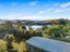 13 Moss Street, Portobello, Dunedin - Carousel 21