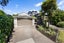 5 Don Croot Street, Morningside, Auckland - Carousel 33