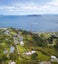 72 Gordon Road, Plimmerton, Porirua - Carousel 29