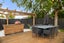 1/28B Poulton Avenue, Richmond, Christchurch - Carousel 23