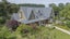 507 Mill Road, Ohoka, Kaiapoi - Carousel 2