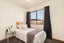 79 Chelsea Street, Linwood, Christchurch - Carousel 10