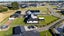 67 Ridgeland Way, West Melton, West Melton - Carousel 33