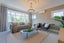 5 Roosevelt Avenue, St Albans, Christchurch - Carousel 5