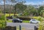 59 Greenhithe Road, Greenhithe, Auckland - Carousel 7