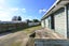 8A Willis Street, Bader, Hamilton - Carousel 10
