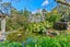 364 Oneriri Road, Kaiwaka, Kaiwaka - Carousel 37