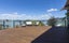 23 Lewer Road, Whangaroa, Kaeo - Carousel 24