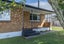 222 Great South Road, Huntly, Huntly - Carousel 29