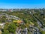 5 Shore Road, Remuera, Auckland - Carousel 30