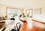 1/51 Aramoana Avenue, Devonport, Auckland - Carousel 25