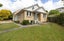 20 Horne Street, Hamilton Central, Hamilton - Carousel 15
