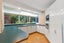 3/11 Walmsley Road, St Heliers, Auckland - Carousel 7