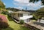 51 Glendale Road, Woodhill, Whangarei - Carousel 28