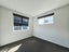 8 Seventh View Avenue, Beachlands, Auckland - Carousel 7