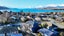 35 Aorangi Crescent, Lake Tekapo, Lake Tekapo - Carousel 1