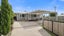 1 Terence Street, Tauhara, Taupo - Carousel 1