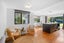 8 Charles Street, Prebbleton, Prebbleton - Carousel 5