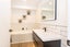 64B Thackeray Place, Waltham, Christchurch - Carousel 9
