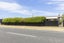 153 Te Heuheu Street, Taupo - Carousel 10