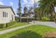 716 Scotsman Valley Road, Tauwhare, Hamilton - Carousel 21