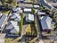 111 Rose Street, Somerfield, Christchurch City, Canterbury - Carousel 2