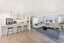 110 Faulks Drive, Lincoln, Lincoln - Carousel 6