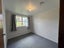 302 Kamo Road, Kamo, Whangarei - Carousel 13