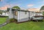 5 Kearney Place, Massey, Auckland - Carousel 25