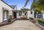 127 Tancred Street, Linwood, Christchurch - Carousel 13