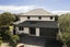56 Blue Gum Place, New Brighton, Christchurch - Carousel 16