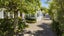 18A Percy Street, Blenheim - Carousel 1