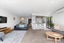 168 Cliff View Drive, Green Bay, Auckland - Carousel 14