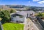 2 Ash Grove, Ranui, Porirua - Carousel 27