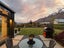 2 Caithness Court, Jacks Point, Queenstown - Carousel 40