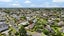 1 Flora Way, Rototuna, Hamilton, Waikato - Carousel 2