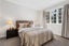10A Ropata Avenue, Point England, Auckland - Carousel 15